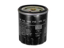 Mercedes-Benz E-Class, S-Class 1977-1985 Fuel Filter - Mann Filter 0010923201