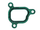 Water Accumulator Gasket - Victor Reinz 703183200