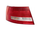 Audi A6, S6 2005-2008 Taillight - ULO 4F5945095M