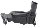 Mercedes-Benz CLA-Class, GLA-Class 2014-2020 Oil Separator - Vaico 2700109703