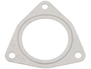 Gasket - Elring Klinger 016860