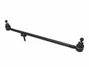 Mercedes-Benz E-Class, 230, 250, 220, 280 1968-1976 Drag Link - febi bilstein 0004600005
