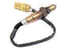 Mercedes-Benz C-Class, CLK-Class, R-Class, M-Class 2001-2007 Oxygen Sensor - Bosch 0015404617