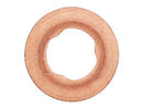 Dodge Sprinter 2007-2009 Fuel Injector Seal - Elring Klinger 05080301AA