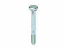 Hex Head Bolt - Auveco 15516