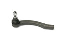 Volvo 850, C70, S70, V70, 900 Series, S90 & More 1993-2004 Tie Rod End - Delphi 271599