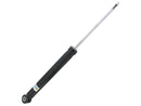 Shock Absorber - Bilstein B4 19171623