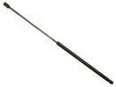 Jaguar XK 1997-2006 Hood Shock - Stabilus HJA2500AB