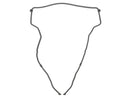 Jaguar XJ, XK, S-Type 2000-2003 Timing Cover Gasket - Britpart NCA2127AC