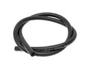 Mercedes-Benz E-Class, S-Class, SL-Class, 230 Fuel Hose - CRP Industries 1074763726