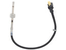 Mercedes-Benz E-Class 2014-2016 Sensor - O.E.M. 0009058904