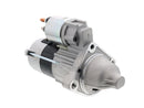 BMW M5, M6 2006-2010 Starter - Casco 12417835126