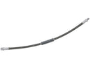 Mercedes-Benz S-Class, CL-Class, E-Class, CLS-Class 2007-2014 Brake Hose - Corteco 2214200548