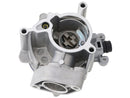 Porsche Macan 2017-2018 Vacuum Pump - Pierburg PAC145100A