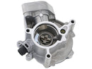 Porsche Macan 2017-2018 Vacuum Pump - Pierburg PAC145100A