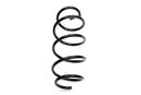 Mercedes-Benz E-Class, C-Class 2008-2017 Coil Spring - Bilstein B3 2043212204
