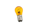 Mercedes-Benz C-Class, CLK-Class, E-Class, S-Class, M-Class, SL-Class & More Bulb - Hella 2357A