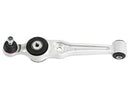 Saab 900, 9-3 1995-2003 Control Arm - Pro Parts 4543450