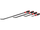 Pry Bar Set - Vigor V1301