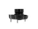 Mercedes-Benz E-Class, CLS-Class 2003-2011 Shock Absorber Mount - Corteco 2113200026