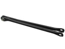 BMW 3 Series, M3 1992-2006 Control Arm - Lemfoerder 33326770813