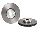 Brake Disc - Brembo 09D89613