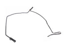Land Rover Freelander 2002-2005 Radiator Hose - Britpart PCH000211
