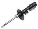 Strut - Bilstein B4 22120199