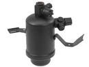 Mercedes-Benz E-Class 1986-1995 Receiver Drier - Mahle Behr 1248300283