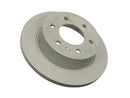 Dodge Sprinter 2007-2009 Brake Disc - ATE Coated 68013764AA