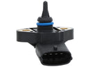 Saab 9-3 2006-2009 Fuel Pressure Sensor - Bosch 32101465