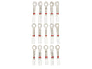 Ring Terminal (15 Pack) - Auveco 22963