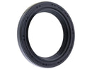 Land Rover Discovery Sport, LR2, Range Rover Evoque 2012-2017 Crankshaft Seal - Elring Klinger LR083938
