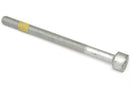 Mercedes-Benz E-Class, Sprinter, GL-Class, M-Class, R-Class, S-Class 2005-2022 Bolt - febi bilstein 0009902907