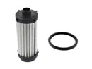 Mercedes-Benz CLA-Class, A-Class, GLA-Class, GLB-Class 2014-2025 Filter - Meyle 2463772300