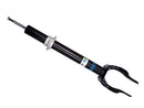 Mercedes-Benz GLE-Class, M-Class 2012-2019 Strut - Bilstein B4 1663232400