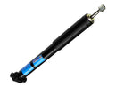 Volvo XC90 2003-2014 Shock Absorber - Sachs 31329768