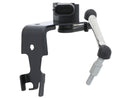 Porsche Cayenne 2019-2023 Suspension Level Sensor - Arnott Industries PAB94128601