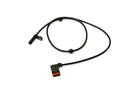 Mercedes-Benz C-Class 2008-2015 ABS Sensor - ATE 2045400317