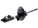 Mercedes-Benz E-Class 2010-2017 Strut - Bilstein B4 207323230064