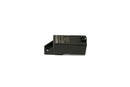 Volkswagen Jetta 2009 Glow Plug Control Relay - Bosch 038907281D