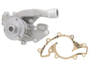 Land Rover Range Rover, Discovery, Defender 1994-2004 Water Pump - Pro Flow STC4378