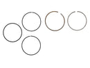 Porsche Boxster, Cayman 2000-2008 Piston Ring Set - Mahle 99610307300