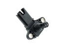 MAP Sensor - Facet 103159