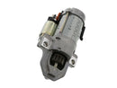 Land Rover LR2, Range Rover Evoque 2012-2015 Starter - Denso LR084458