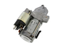 Land Rover LR2, Range Rover Evoque 2012-2015 Starter - Denso LR084458