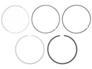 Saab 9-3, 9-5 1999-2009 Piston Ring Set - Pro Parts 33462640