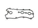 Valve Cover Gasket - Elring Klinger 429980