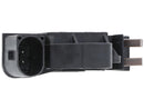 Mercedes-Benz E-Class, C-Class, CLK-Class, CLS-Class, SL-Class, CL-Class & More 2007-2015 Voltage Regulator - Bosch 003154680664