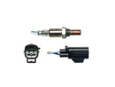 Volvo XC90, S80 2005-2011 Oxygen Sensor - Denso 30751864